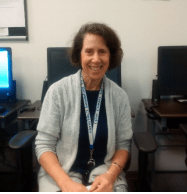 Screenshot 2016-04-30 at 10.39.17 AM