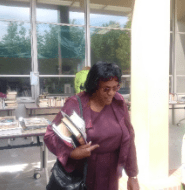 Screenshot 2016-05-30 at 10.02.17 PM