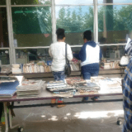 Screenshot 2016-05-30 at 10.02.23 PM.png