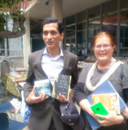 Screenshot 2016-05-30 at 9.50.32 PM