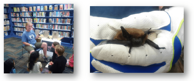 Screen Shot 2016-06-30 at 9.58.19 AM