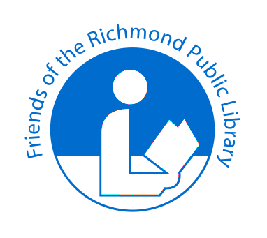 2016-Friends_Logo_SVG